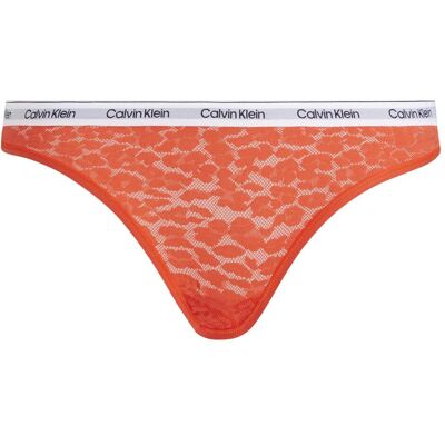 MGA, Damen, Unterhosen, Na, Rot, (S) MGA, Damen, Unterhosen, Na, Rot, (S)