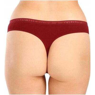 MGA, Damen, Unterhosen, Na, Orange, (M) MGA, Damen, Unterhosen, Na, Orange, (M)