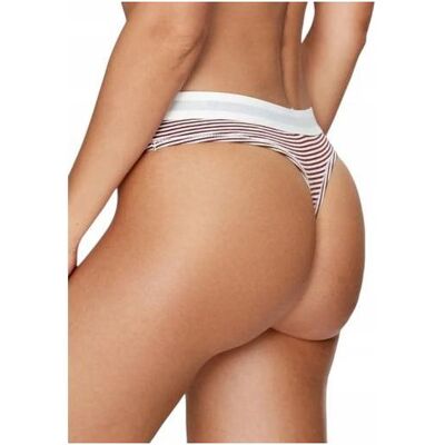 MGA, Damen, Unterhosen, Na, Weiss, Braun, (M) MGA, Damen, Unterhosen, Na, Weiss, Braun, (M)