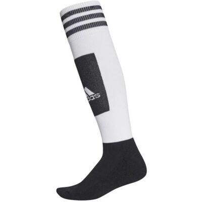 adidas Performance 619995 Weiße Unisex-Socken - Socken adidas Performance 619995 Weiße Unisex-Socken - Socken