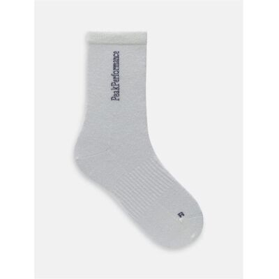 Peak Performance, Unisex, Socken, Wollsocken weisse Socken, Weiss, (Einzelpack, 37 - 39) Peak Performance, Unisex, Socken, Wollsocken weisse Socken, Weiss, (Einzelpack, 37 - 39)