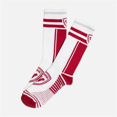 Rossignol, Sportsocken, MTB SOCKEN Socken (L) Rossignol, Sportsocken, MTB SOCKEN Socken (L)