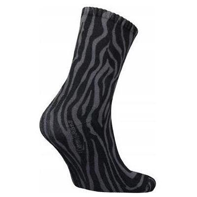 MGA, Socken, Socken, Schwarz, Grau, (Einzelpack, 39 - 42) MGA, Socken, Socken, Schwarz, Grau, (Einzelpack, 39 - 42)