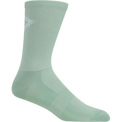 Giro Damen Sportsocken - Comp Racer High Rise Sock - Sportsocken Giro Damen Sportsocken - Comp Racer High Rise Sock - Sportsocken