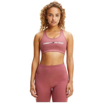 Tommy Hilfiger BHs, S10S100973 XMY S, (S) Tommy Hilfiger BHs, S10S100973 XMY S, (S)