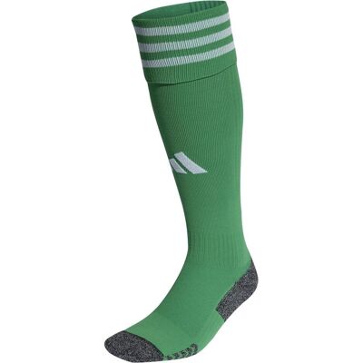 Adidas Unisex, Sportsocken, ADI 23 SOCKEN (31 - 33), Grün Adidas Unisex, Sportsocken, ADI 23 SOCKEN (31 - 33), Grün