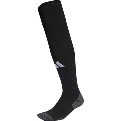 Adidas Herren, Sportsocken, Ref 23 Sock - black/white (37 - 38), Weiss, Schwarz Adidas Herren, Sportsocken, Ref 23 Sock - black/white (37 - 38), Weiss, Schwarz