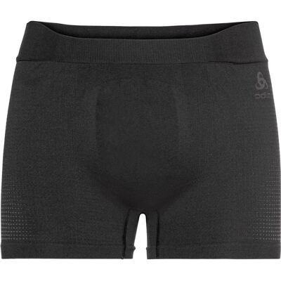 Odlo, Herren, Funktionsunterhose, Performance Warm (XXL), Schwarz, XXL Odlo, Herren, Funktionsunterhose, Performance Warm (XXL), Schwarz, XXL
