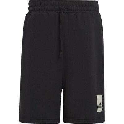 Adidas Herren, Shorts, Herren Caps SHO Shorts, Schwarz, (S) Adidas Herren, Shorts, Herren Caps SHO Shorts, Schwarz, (S)