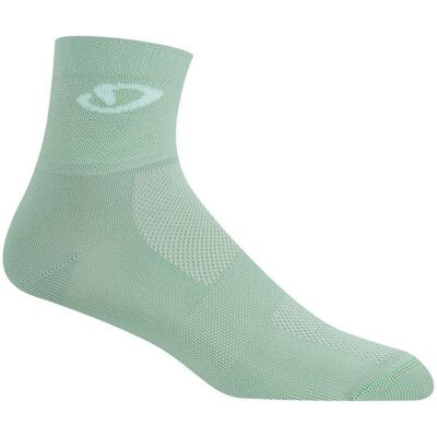 Giro, Herren, Sportsocken, COMP RACER Mineral Socken, Grösse M (39 - 42), Grau Giro, Herren, Sportsocken, COMP RACER Mineral Socken, Grösse M (39 - 42), Grau