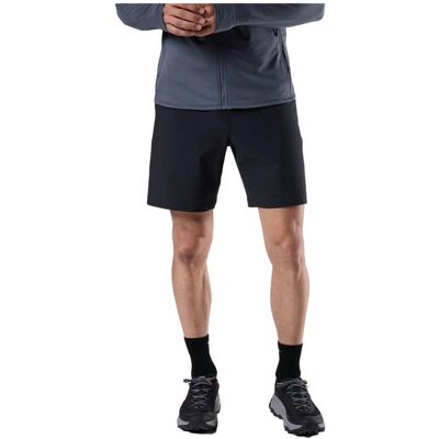 Rossignol, Herren, Shorts, Chino Shorts, Schwarz, (46) Rossignol, Herren, Shorts, Chino Shorts, Schwarz, (46)