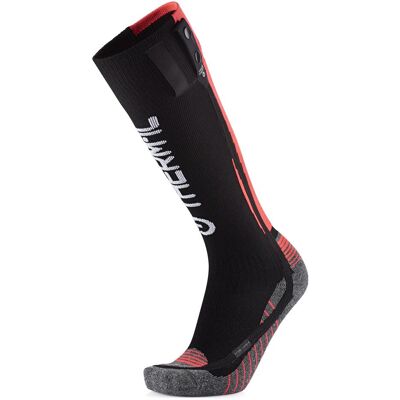 Therm-ic, Herren, Sportsocken, Ultra Warm Nordic Socks S.E.T, size 45-47 (45 - 47) Therm-ic, Herren, Sportsocken, Ultra Warm Nordic Socks S.E.T, size 45-47 (45 - 47)