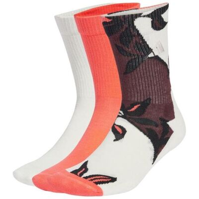 Adidas Herren, Sportsocken, Mercedes AMG Petronas Formula Team Sommer-Socken (40 - 42), Mehrfarbig Adidas Herren, Sportsocken, Mercedes AMG Petronas Formula Team Sommer-Socken (40 - 42), Mehrfarbig