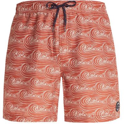 Protest, Herren, Shorts, Prtterton Herren-Strandshorts, (L) Protest, Herren, Shorts, Prtterton Herren-Strandshorts, (L)