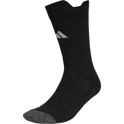 Adidas Unisex, Sportsocken, FTBL CUSH Strümpfe BLACK/WHITE L (43 - 45), Weiss, Schwarz Adidas Unisex, Sportsocken, FTBL CUSH Strümpfe BLACK/WHITE L (43 - 45), Weiss, Schwarz