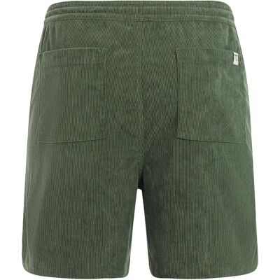 Protest, Herren, Shorts, Shorts PRTUleyo, Grün, (M) Protest, Herren, Shorts, Shorts PRTUleyo, Grün, (M)