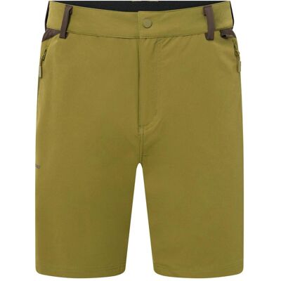 Viking Herren, Shorts, Herren-Shorts aus Sequoia-Bambus, (XXL) Viking Herren, Shorts, Herren-Shorts aus Sequoia-Bambus, (XXL)
