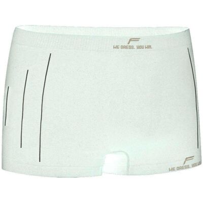 Fuse, Herren, Unterhosen, Herren Boxerki Sicherung Aufenthalt Megalight 140 / M White, Weiss, (Einzelpack, M) Fuse, Herren, Unterhosen, Herren Boxerki Sicherung Aufenthalt Megalight 140 / M White, Weiss, (Einzelpack, M)
