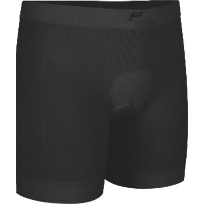 F - Functional Wear, Herren, Funktionsunterhose, F (L), Schwarz, L F - Functional Wear, Herren, Funktionsunterhose, F (L), Schwarz, L