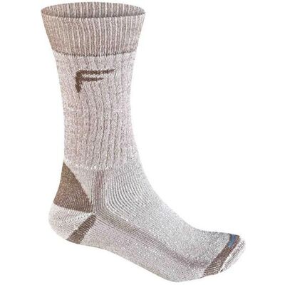 Fuse, Herren, Sportsocken, Outdoor Mountaineering TEC A 100 / 35-38 Braune Socken (35 - 38), Braun Fuse, Herren, Sportsocken, Outdoor Mountaineering TEC A 100 / 35-38 Braune Socken (35 - 38), Braun