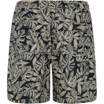 Protest, Herren, Shorts, Herren PRTPedro Strandshorts schwarz, Schwarz, (XXL) Protest, Herren, Shorts, Herren PRTPedro Strandshorts schwarz, Schwarz, (XXL)