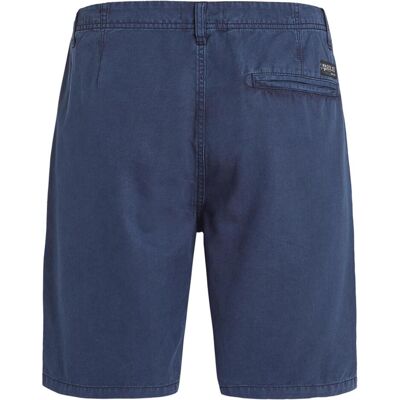 Protest, Herren, Shorts, Prtcomie Shorts, Blau, (XXL) Protest, Herren, Shorts, Prtcomie Shorts, Blau, (XXL)