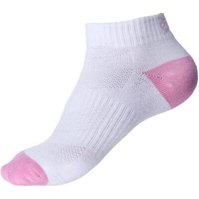 Dunlop Herren, Socken, sport (3 paires), Weiss, (3er Pack, 37 - 42) Dunlop Herren, Socken, sport (3 paires), Weiss, (3er Pack, 37 - 42)