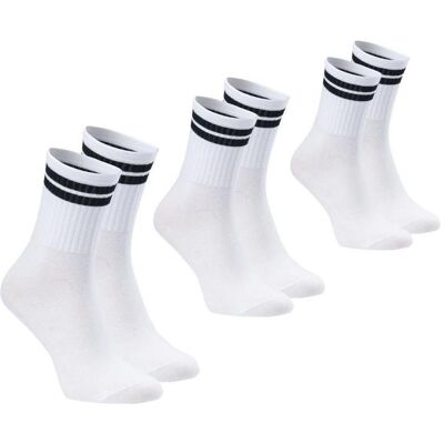 Iguana, Socken, ISIDE 3er-Pack Knöchelsocken, (3er Pack, 39 - 42) Iguana, Socken, ISIDE 3er-Pack Knöchelsocken, (3er Pack, 39 - 42)