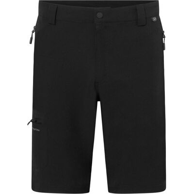 MGA, Herren, Shorts, Viking Sumatra Man Shorts, (S) MGA, Herren, Shorts, Viking Sumatra Man Shorts, (S)