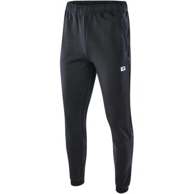 IQ, Herren, Shorts, Lower Wheel Black XL, Schwarz, (XL) IQ, Herren, Shorts, Lower Wheel Black XL, Schwarz, (XL)