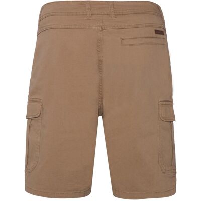Protest, Herren, Shorts, Prtnytro Cargoshort, Braun, (L) Protest, Herren, Shorts, Prtnytro Cargoshort, Braun, (L)