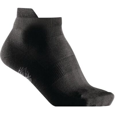 Haix, Herren, Socken, Funktionssocke Athletic Grösse 37-39 schwarz, Schwarz, (Einzelpack, 37 - 39) Haix, Herren, Socken, Funktionssocke Athletic Grösse 37-39 schwarz, Schwarz, (Einzelpack, 37 - 39)