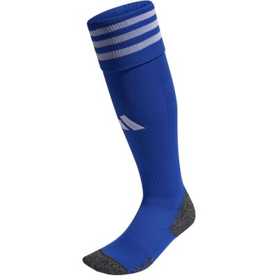 Adidas Herren, Sportsocken, ADI 23 SOCKEN (34 - 36), Blau Adidas Herren, Sportsocken, ADI 23 SOCKEN (34 - 36), Blau