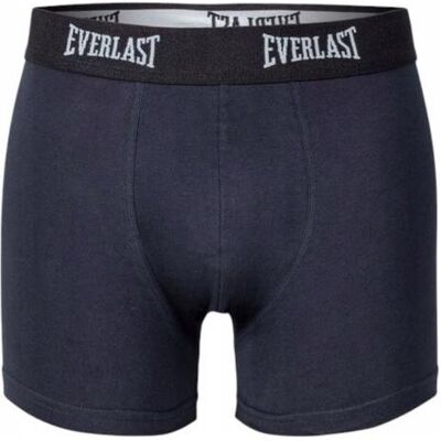Everlast, Herren, Unterhosen, Herren-Boxershorts, 4er-Pack, mehrfarbig, Mehrfarbig, (4er Pack, XL) Everlast, Herren, Unterhosen, Herren-Boxershorts, 4er-Pack, mehrfarbig, Mehrfarbig, (4er Pack, XL)