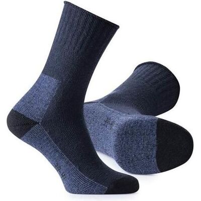 Ardon, Herren, Socken, SOCKS LEE 46-48, Blau, (46 - 48) Ardon, Herren, Socken, SOCKS LEE 46-48, Blau, (46 - 48)