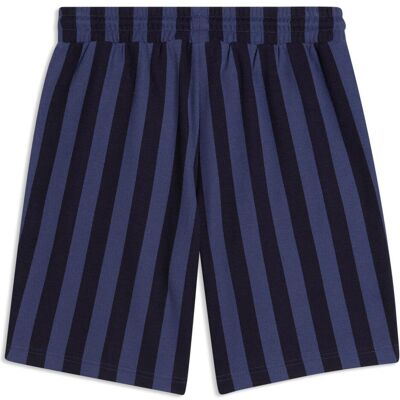 Puma Herren, Shorts, CLASS 8" Shorts, Blau, (S) Puma Herren, Shorts, CLASS 8" Shorts, Blau, (S)