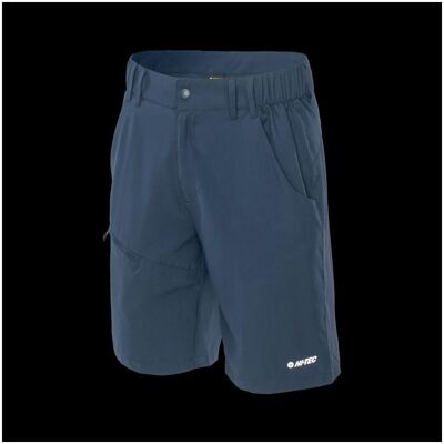 Hitec, Herren, Shorts, Herren-Shorts CORE MELVIS, (XXL) Hitec, Herren, Shorts, Herren-Shorts CORE MELVIS, (XXL)