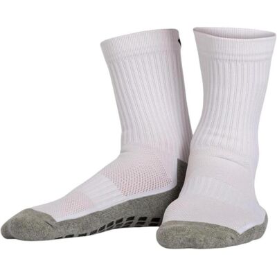 Joma, Herren, Sportsocken, Surtido Calcetines Anti-Rutsch-Socken (43 - 46), Weiss Joma, Herren, Sportsocken, Surtido Calcetines Anti-Rutsch-Socken (43 - 46), Weiss