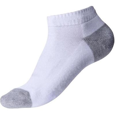 Dunlop Herren, Socken, Socks unisex Crew size 37-42, 3-pack, (3er Pack, 37 - 42) Dunlop Herren, Socken, Socks unisex Crew size 37-42, 3-pack, (3er Pack, 37 - 42)