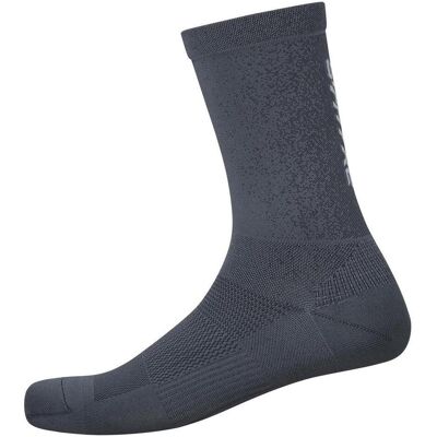 Shimano Herren, Socken, S-Phyre Leggera Socken – Marineblau – L-XL (Schuhgrösse 45–48), Schwarz, (Einzelpack, 45 - 48) Shimano Herren, Socken, S-Phyre Leggera Socken – Marineblau – L-XL (Schuhgrösse 45–48), Schwarz, (Einzelpack, 45 - 48)