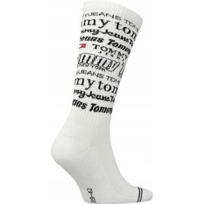 MGA, Herren, Socken, Na, Weiss, (Einzelpack, 43 - 46) MGA, Herren, Socken, Na, Weiss, (Einzelpack, 43 - 46)