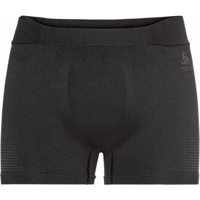 Odlo, Herren, Funktionsunterhose, Performance Warm (M), Schwarz, M Odlo, Herren, Funktionsunterhose, Performance Warm (M), Schwarz, M