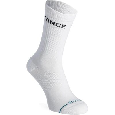 Stance, Herren, Socken, Origin Crew Socken, 3 Paar, mehrfarbig, Mehrfarbig, (3er Pack, L) Stance, Herren, Socken, Origin Crew Socken, 3 Paar, mehrfarbig, Mehrfarbig, (3er Pack, L)