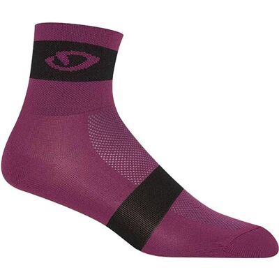 Giro, Herren, Sportsocken, COMP RACER Urchin Socken, Grösse M (40 - 42), Mehrfarbig Giro, Herren, Sportsocken, COMP RACER Urchin Socken, Grösse M (40 - 42), Mehrfarbig