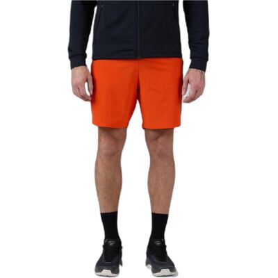 Rossignol, Herren, Shorts, Sidelhorn 7', Gold, (XXL) Rossignol, Herren, Shorts, Sidelhorn 7', Gold, (XXL)