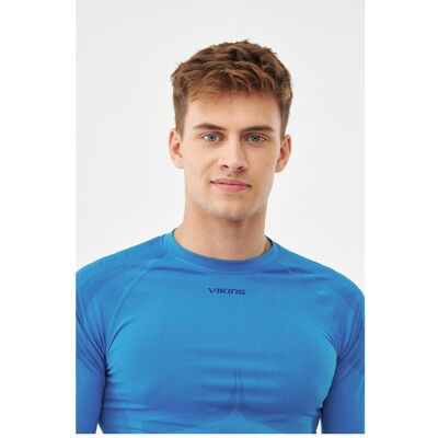 MGA, Herren, Funktionsshirt, Viking Vulcanic Man Set Unterwäsche (L), L MGA, Herren, Funktionsshirt, Viking Vulcanic Man Set Unterwäsche (L), L