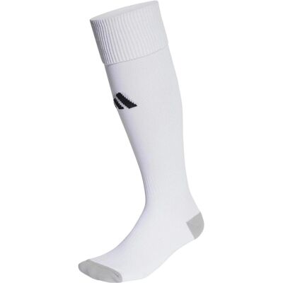 Adidas Herren, Sportsocken, Milano 23 Socken (31 - 33), Schwarz, Weiss Adidas Herren, Sportsocken, Milano 23 Socken (31 - 33), Schwarz, Weiss