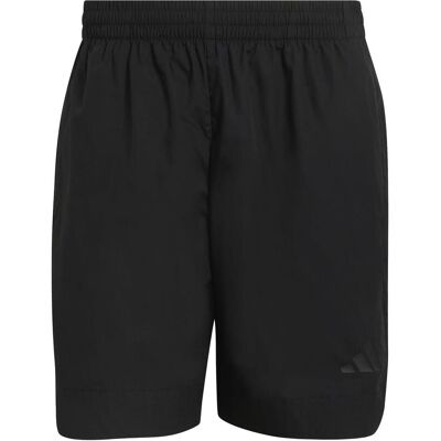 Adidas Herren, Shorts, M Ct Wv Short - black, Schwarz, (L) Adidas Herren, Shorts, M Ct Wv Short - black, Schwarz, (L)