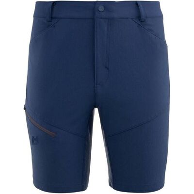 Millet, Herren, Shorts, Trekker Str Short III Shorts, (38) Millet, Herren, Shorts, Trekker Str Short III Shorts, (38)