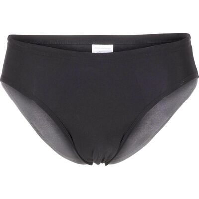 Aqua Feel, Herren, Unterhosen, Herren-Slips, (XXL) Aqua Feel, Herren, Unterhosen, Herren-Slips, (XXL)